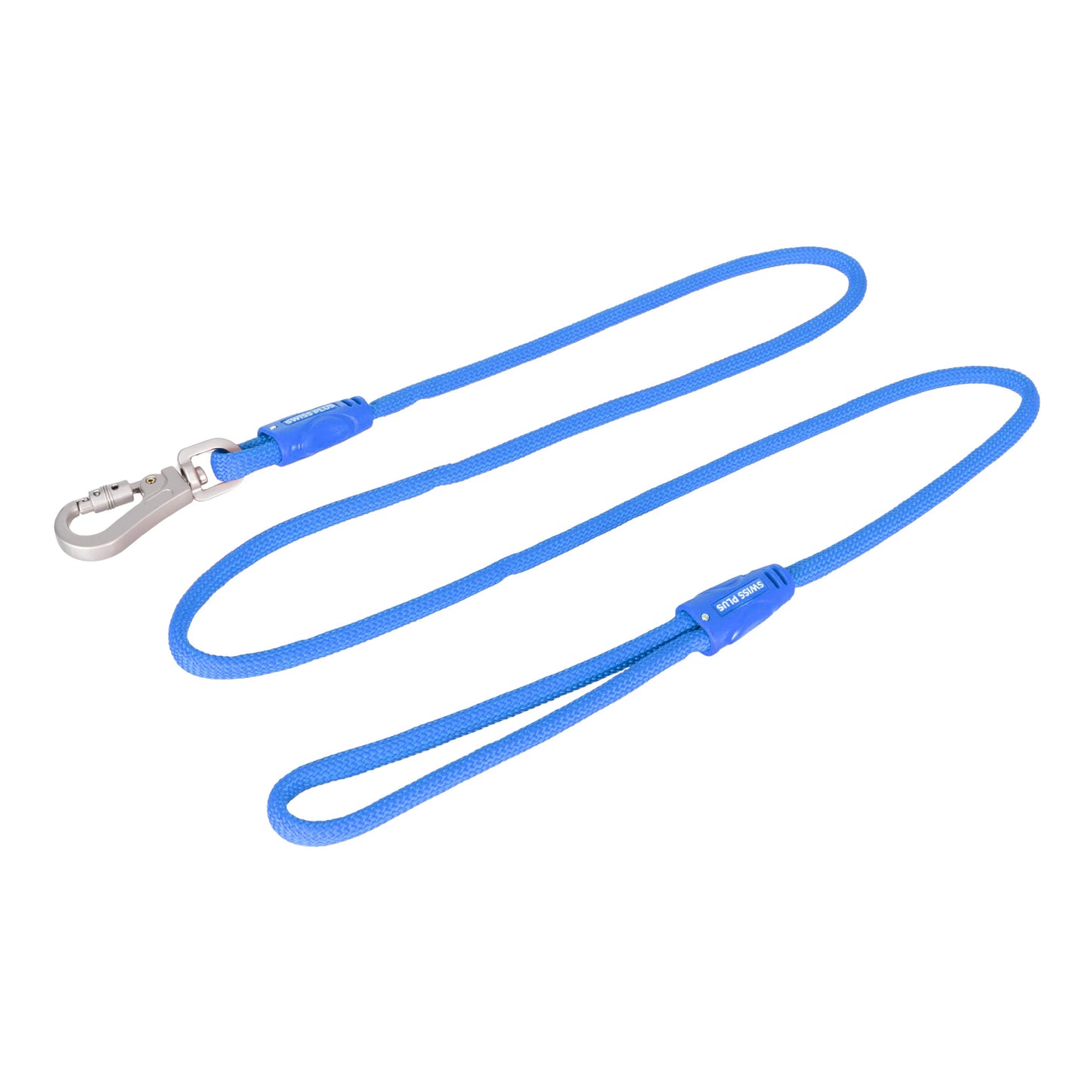 Polypropylene Rope Leash 8mm/150cm