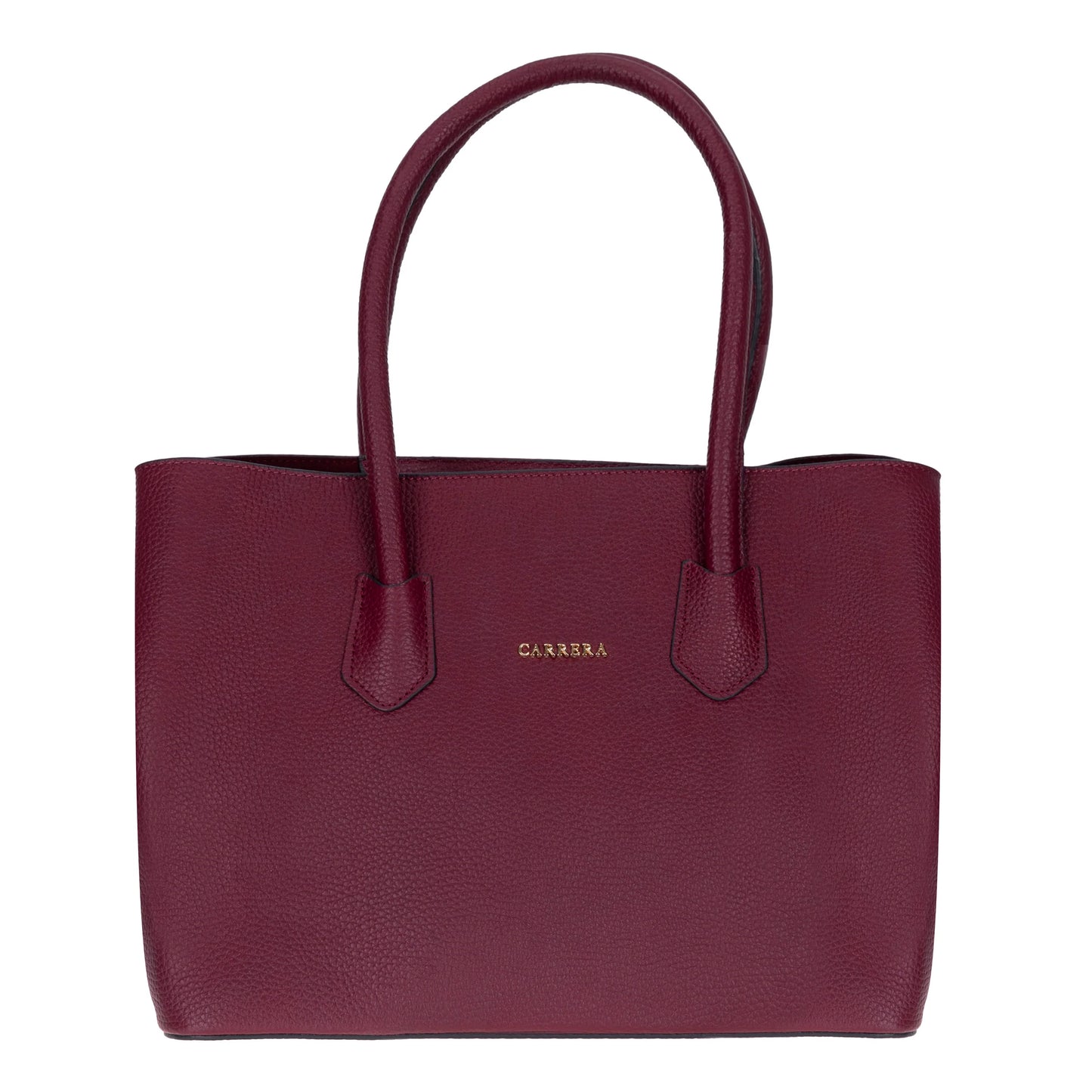 Carrera Novelya Leather Women's Bag