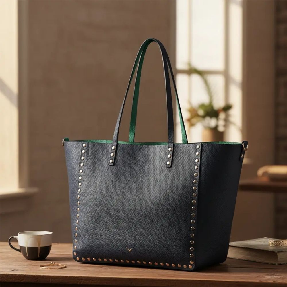 Legacy Leather Women's Bag