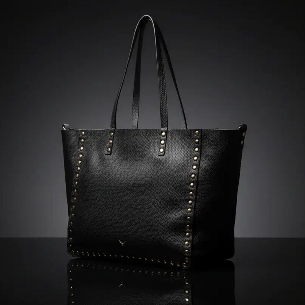 Legacy Leather Women's Bag