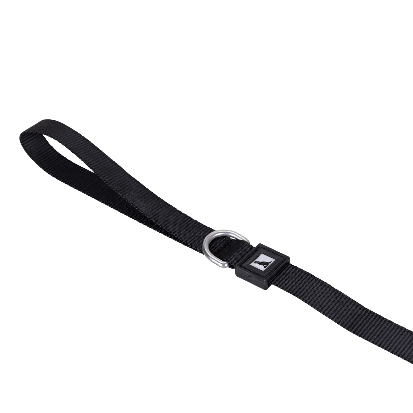 Solid Color Leash