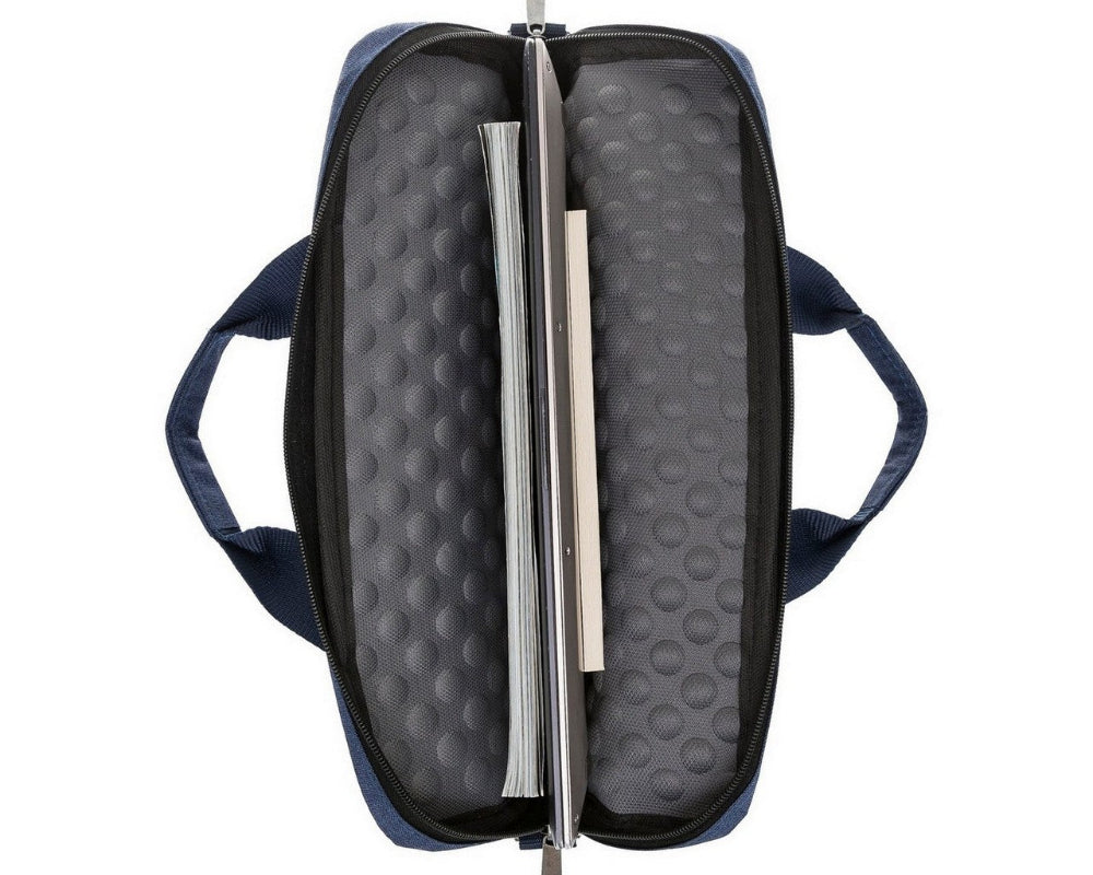Canyon Case Notebook Bag