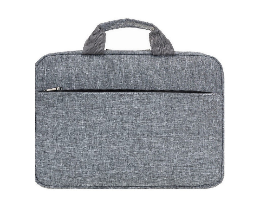 Canyon Case Notebook Bag