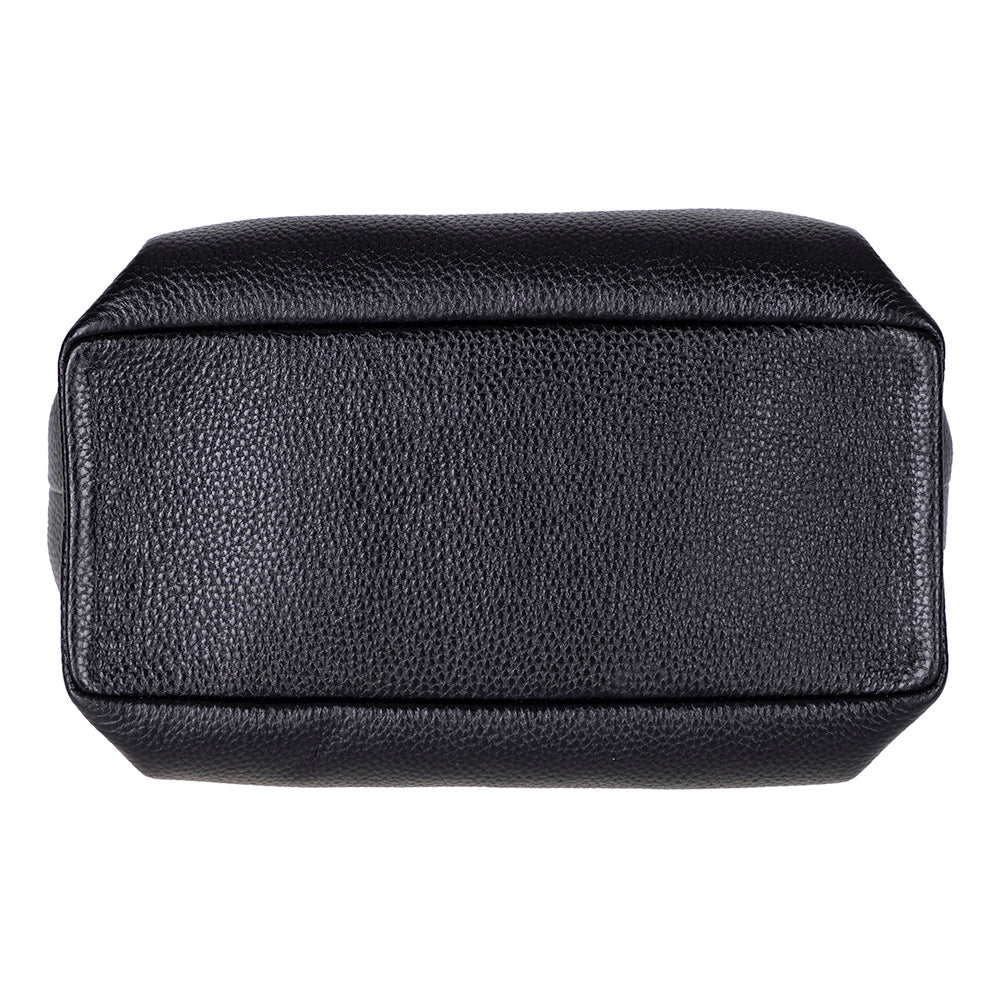 Cortina Women's Leather Bag