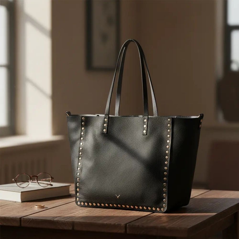 Legacy Leather Women's Bag