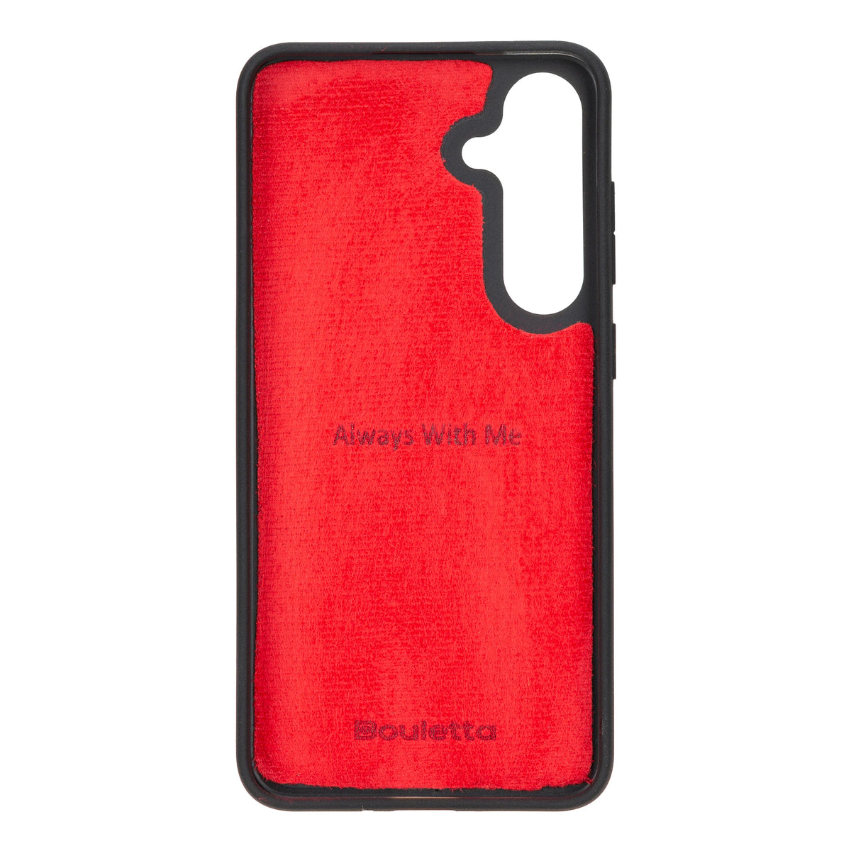 Magic Samsung Galaxy S24 Detachable Leather Wallet Case