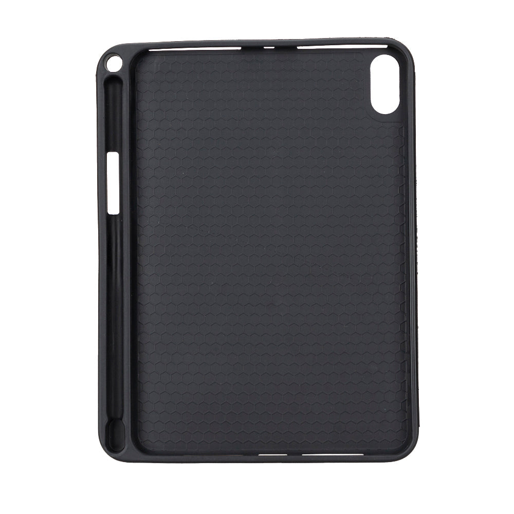 Felix I Pad Mini Leather Case