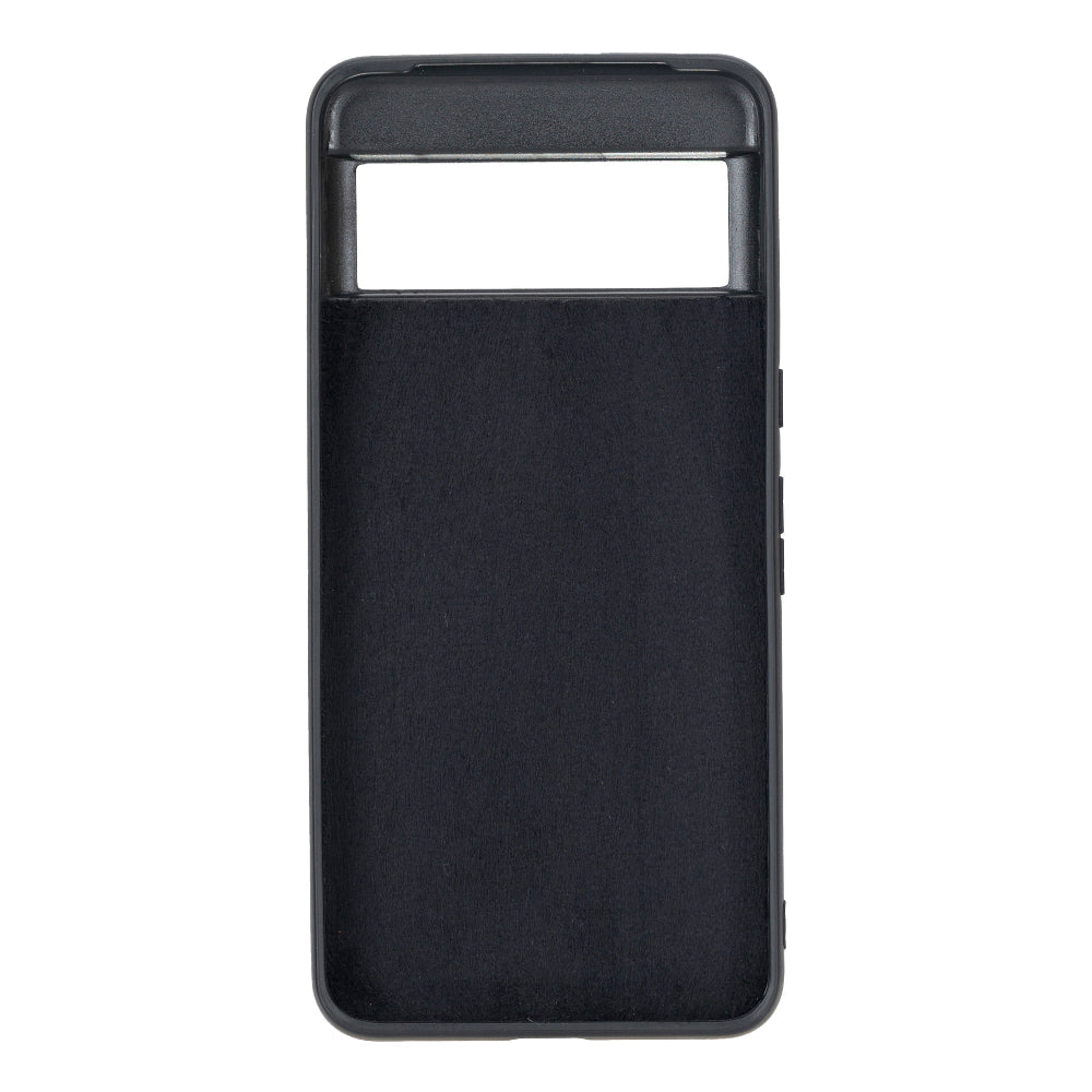 Magic Google Pixel 8 Pro Detachable Leather Wallet Case