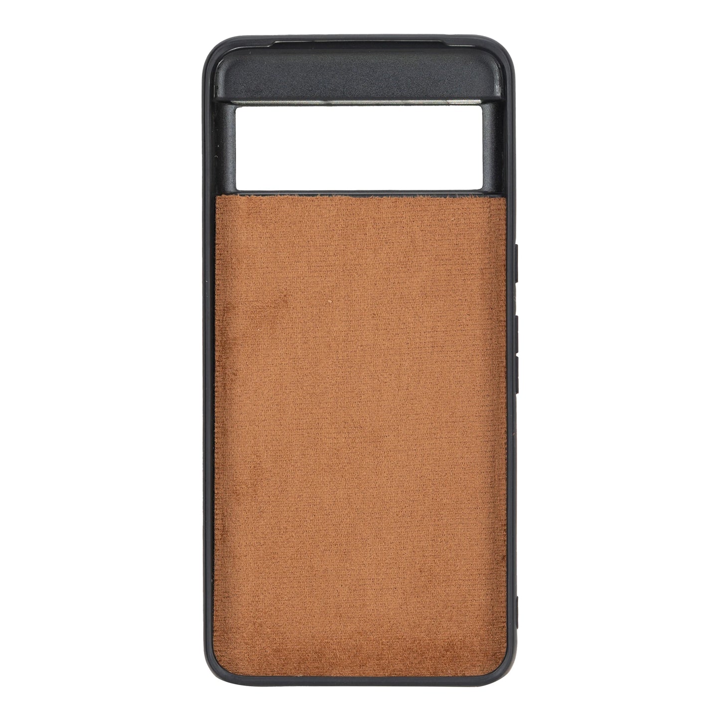 Magic Google Pixel 10 / 10 Pro Detachable Leather Wallet Case