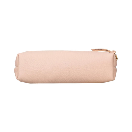 Fortexa Leather Pencil Case