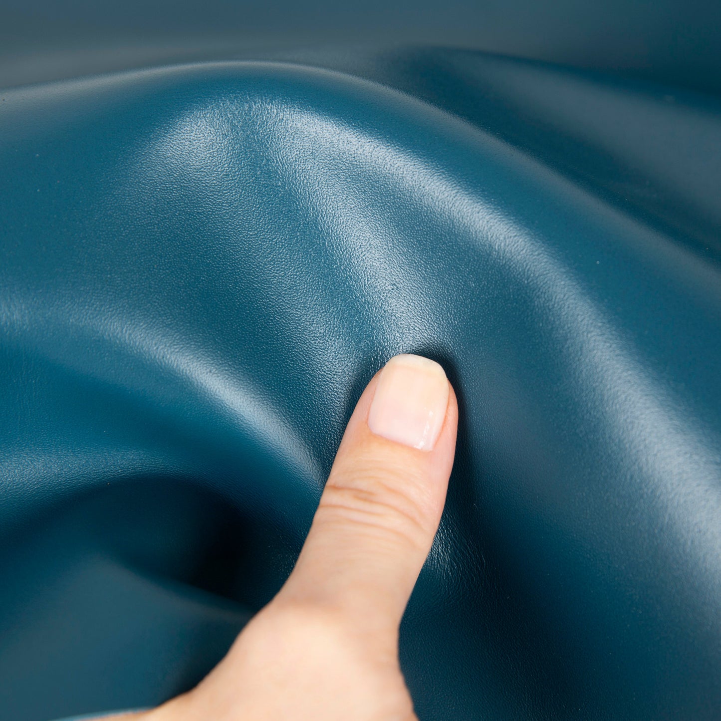 Magic I Phone 17 Pro Max Leather Detachable Wallet Case