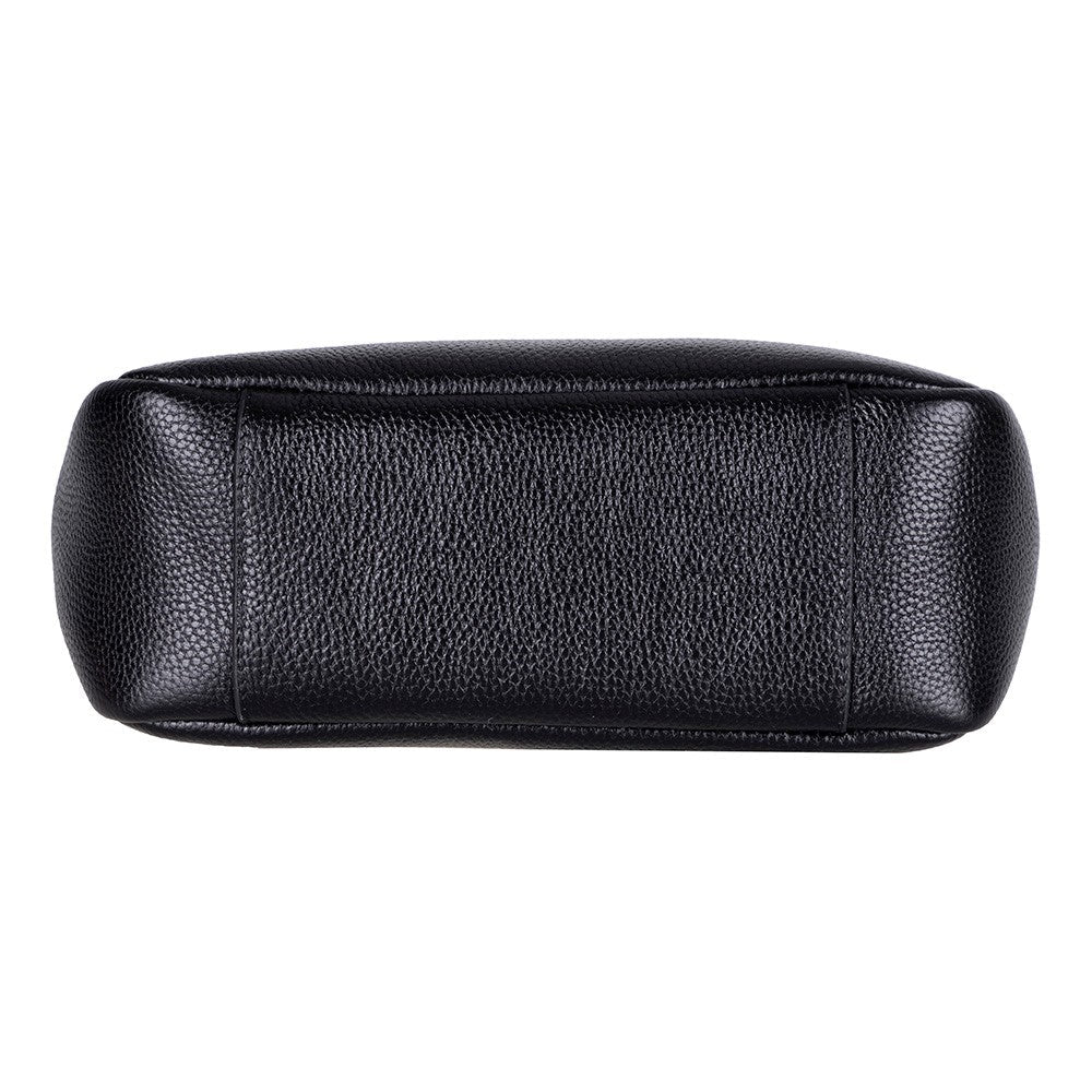Azura Leather Women’s Bag