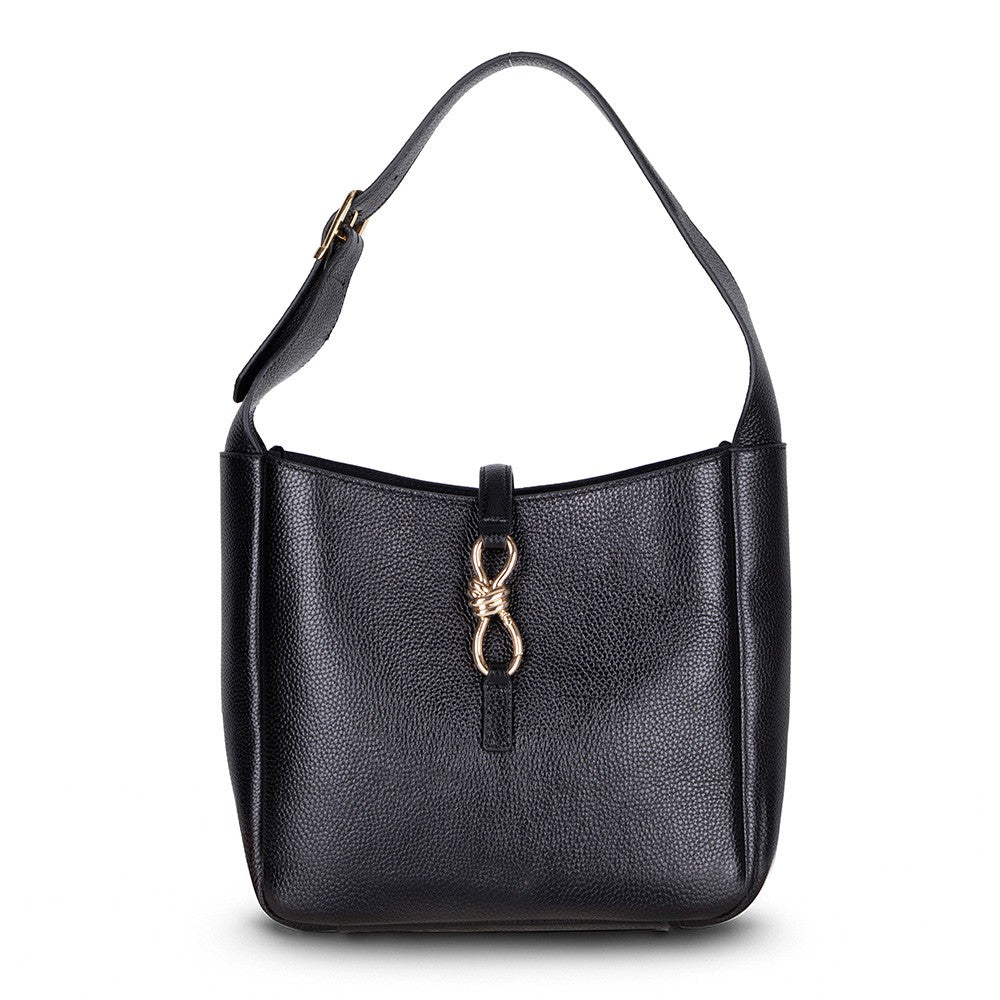 Azura Leather Women’s Bag