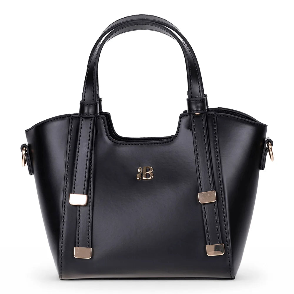Rovelle PU Leather Women's Bag