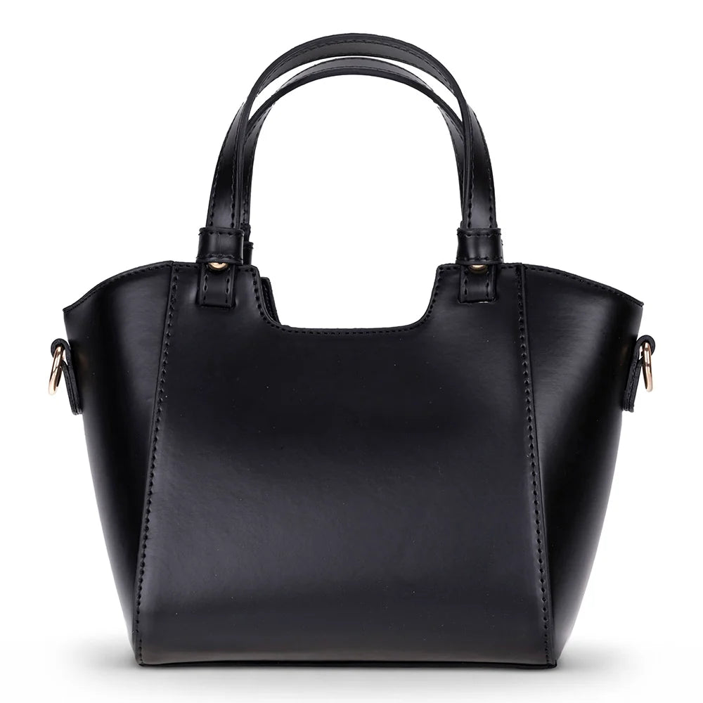 Rovelle PU Leather Women's Bag