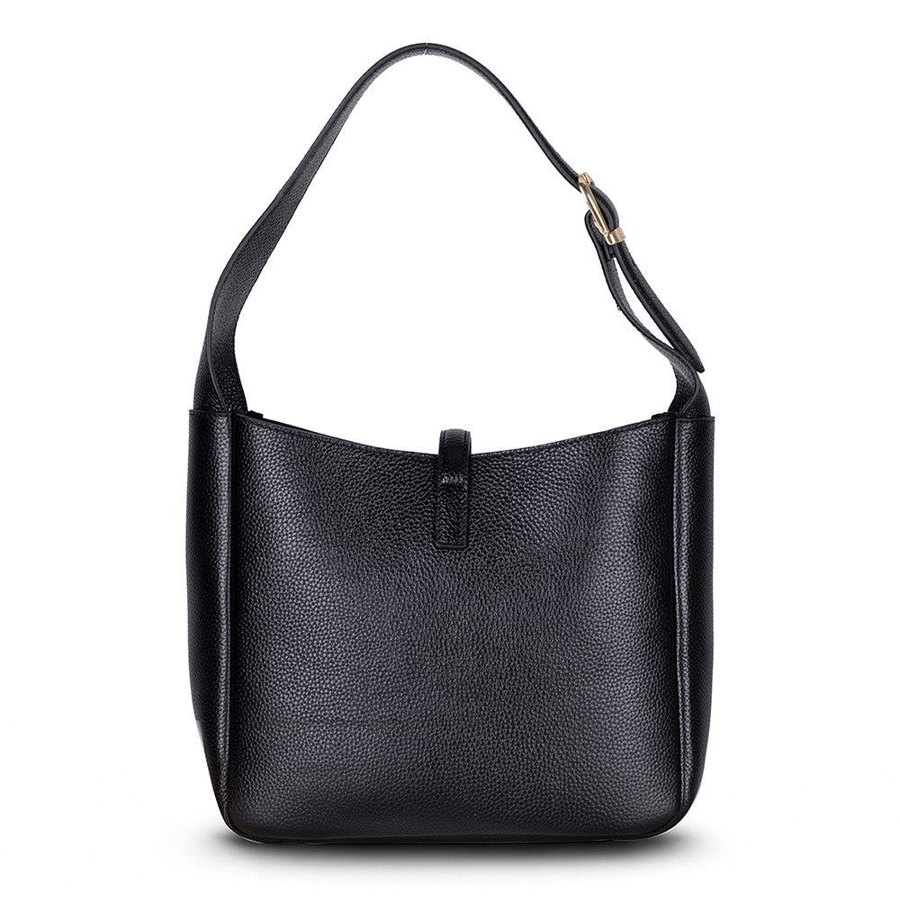 Azura Leather Women’s Bag