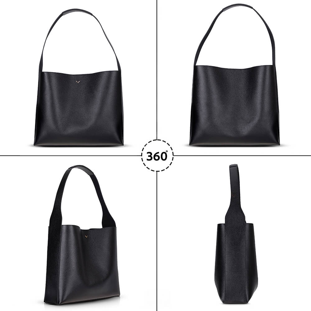 Stella Leather Women's Bag