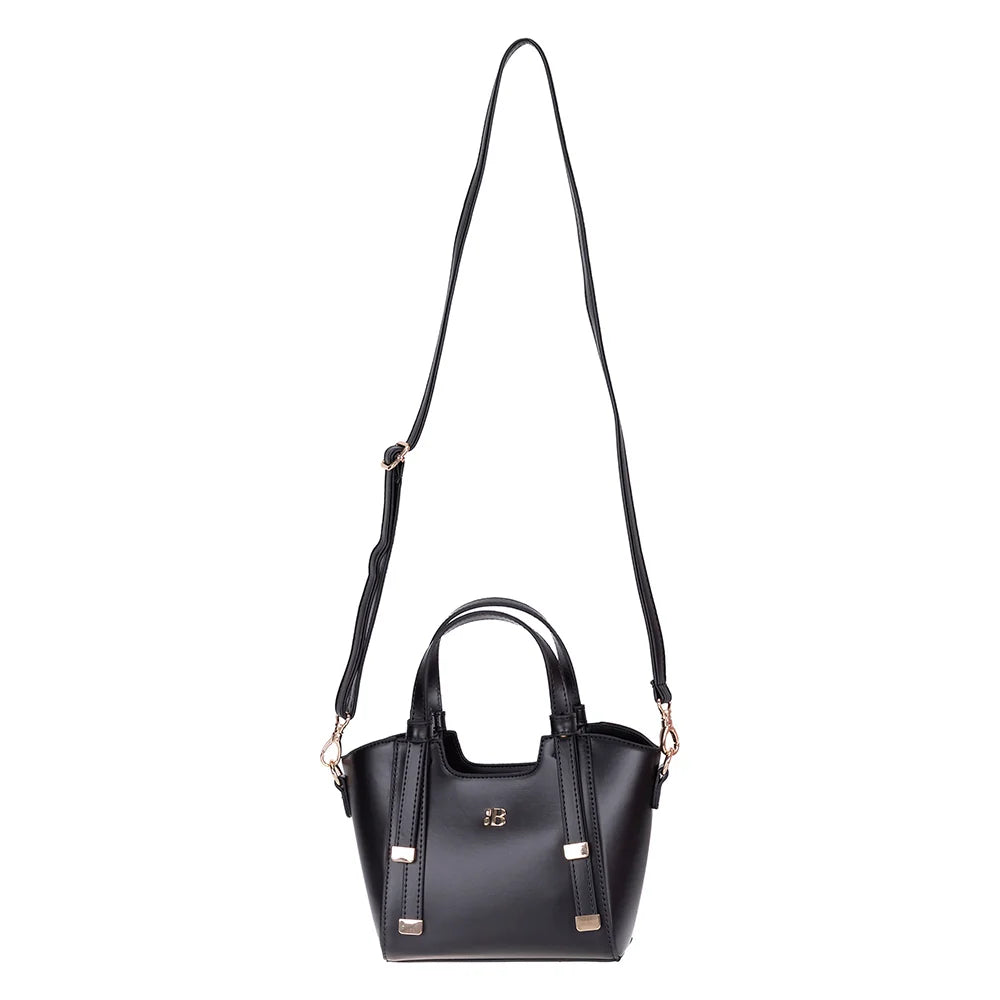 Rovelle PU Leather Women's Bag