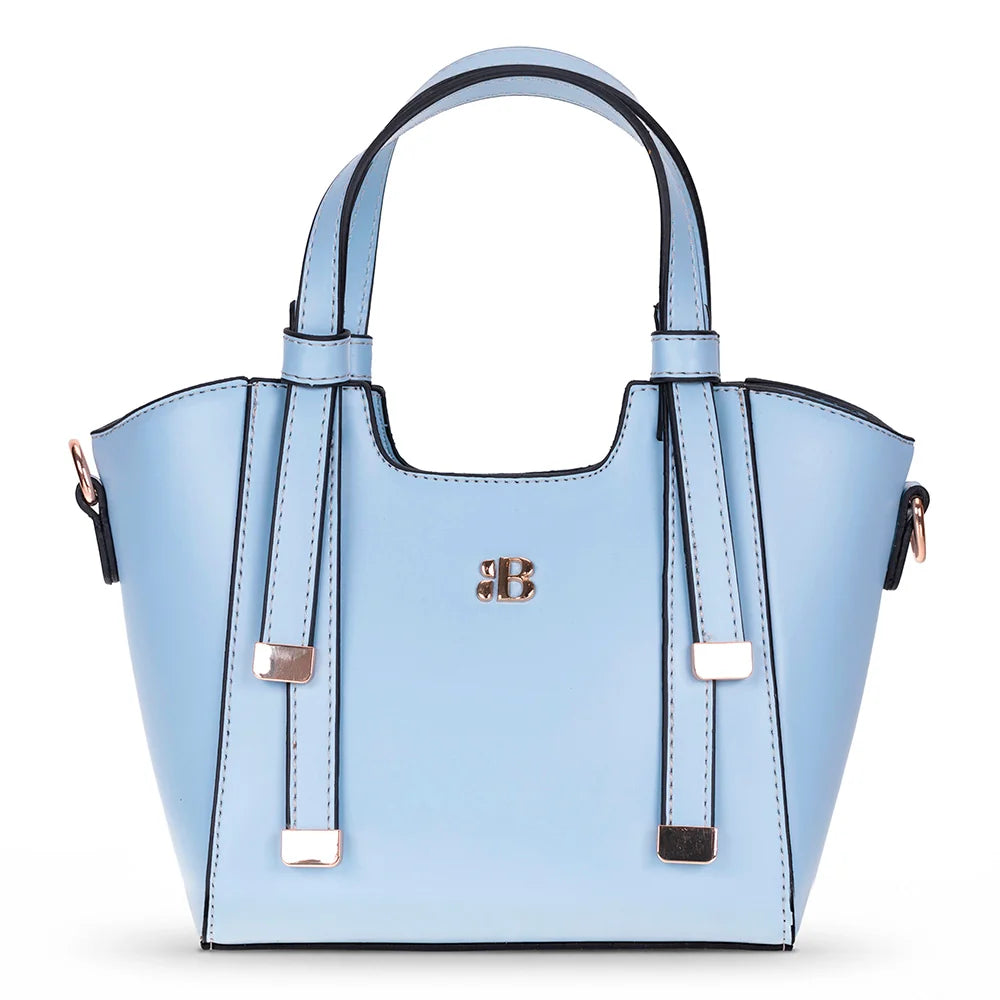 Rovelle PU Leather Women's Bag