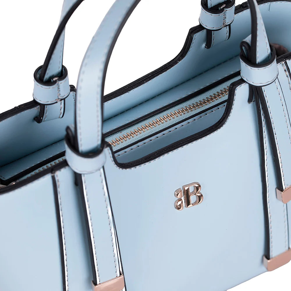 Rovelle PU Leather Women's Bag