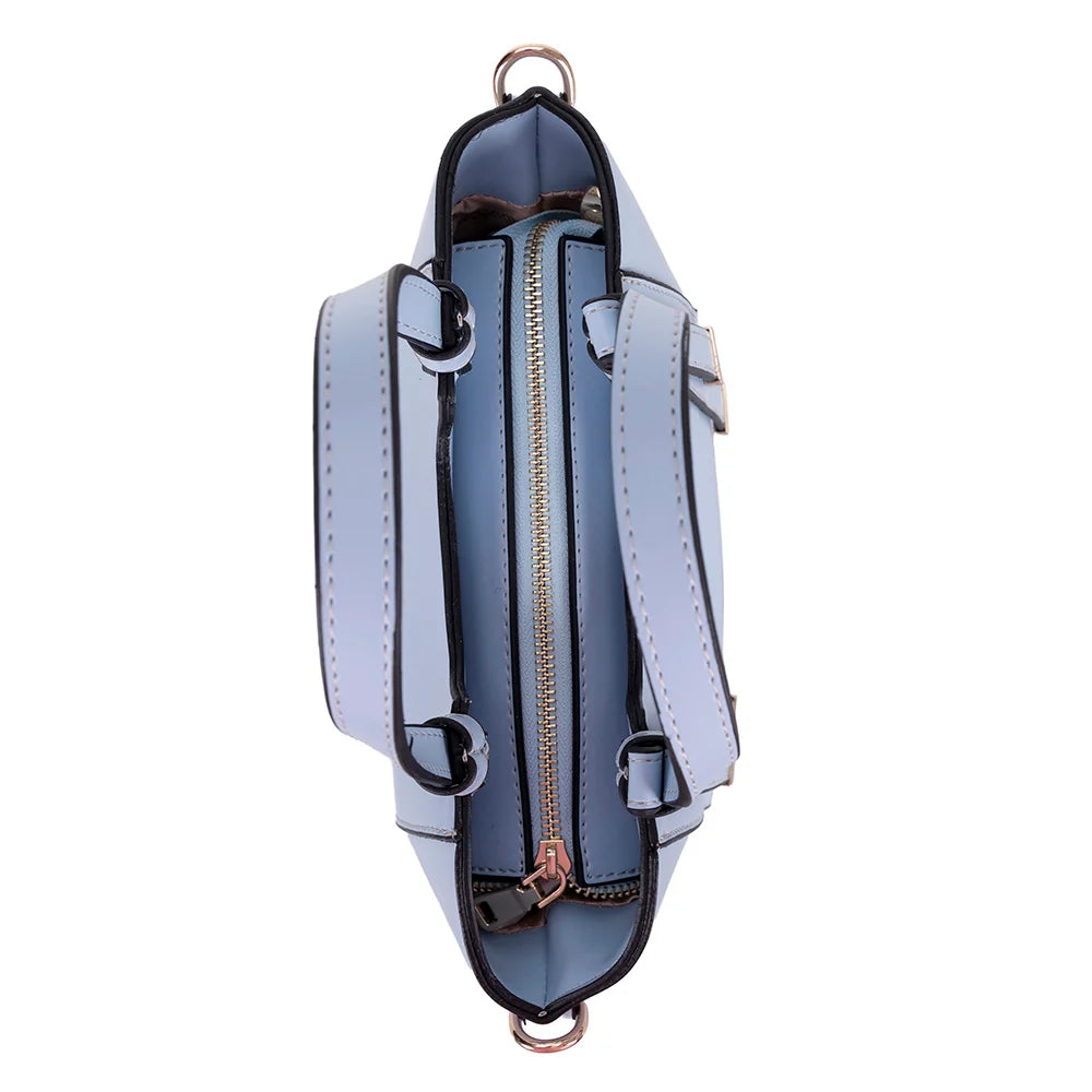 Rovelle PU Leather Women's Bag