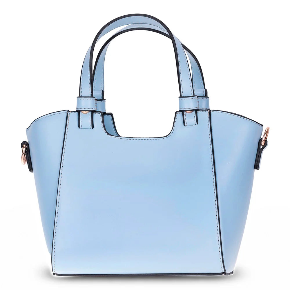 Rovelle PU Leather Women's Bag