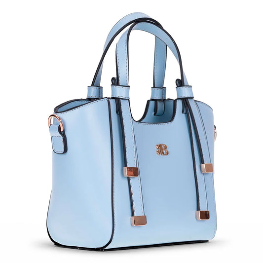 Rovelle PU Leather Women's Bag