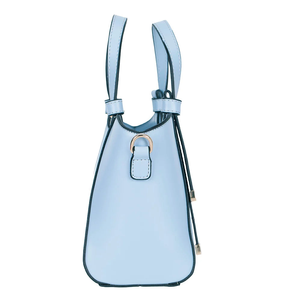 Rovelle PU Leather Women's Bag