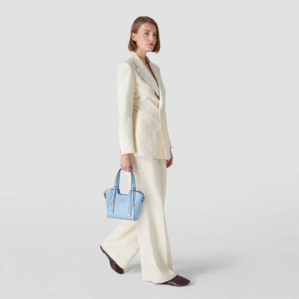 Rovelle PU Leather Women's Bag