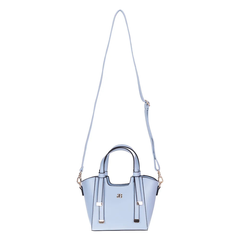 Rovelle PU Leather Women's Bag