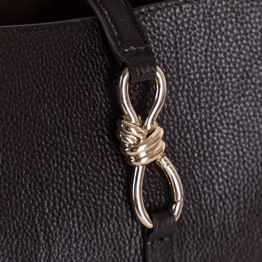 Azura Leather Women’s Bag