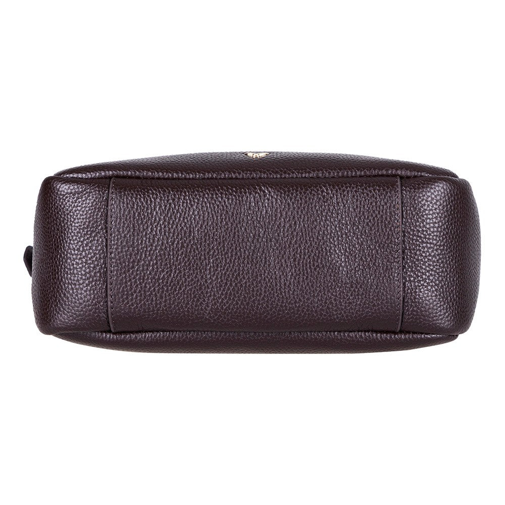 Azura Leather Women’s Bag