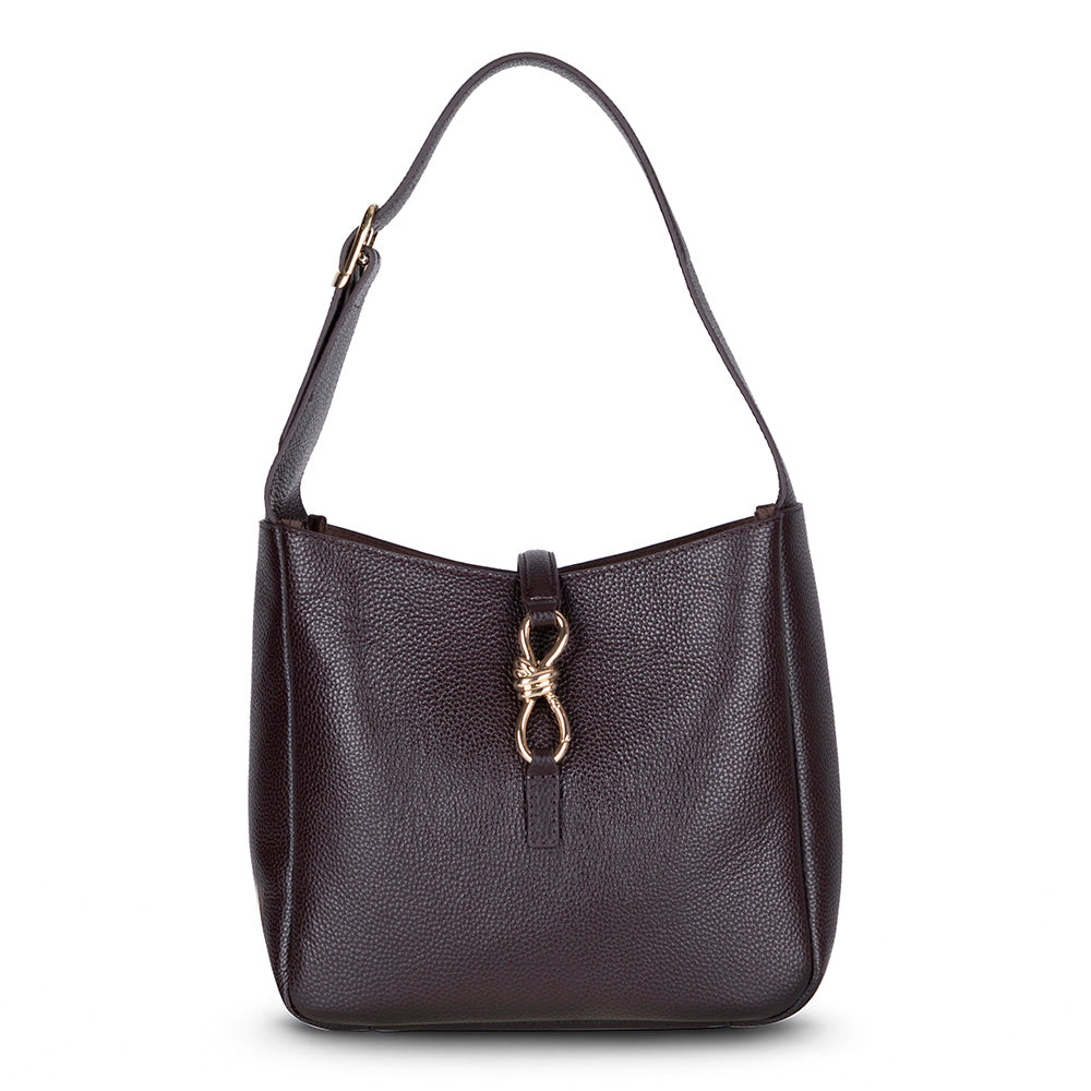 Azura Women's Leather Bag