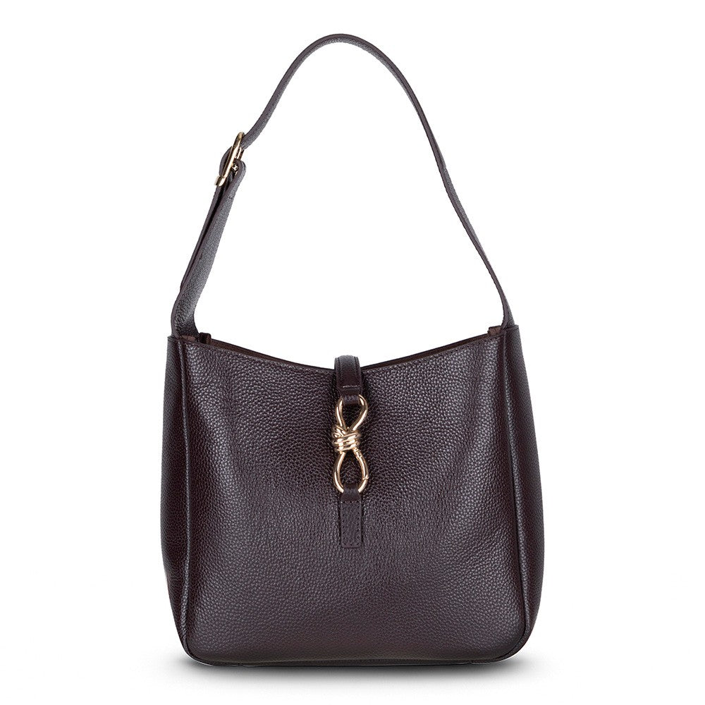 Azura Leather Women’s Bag
