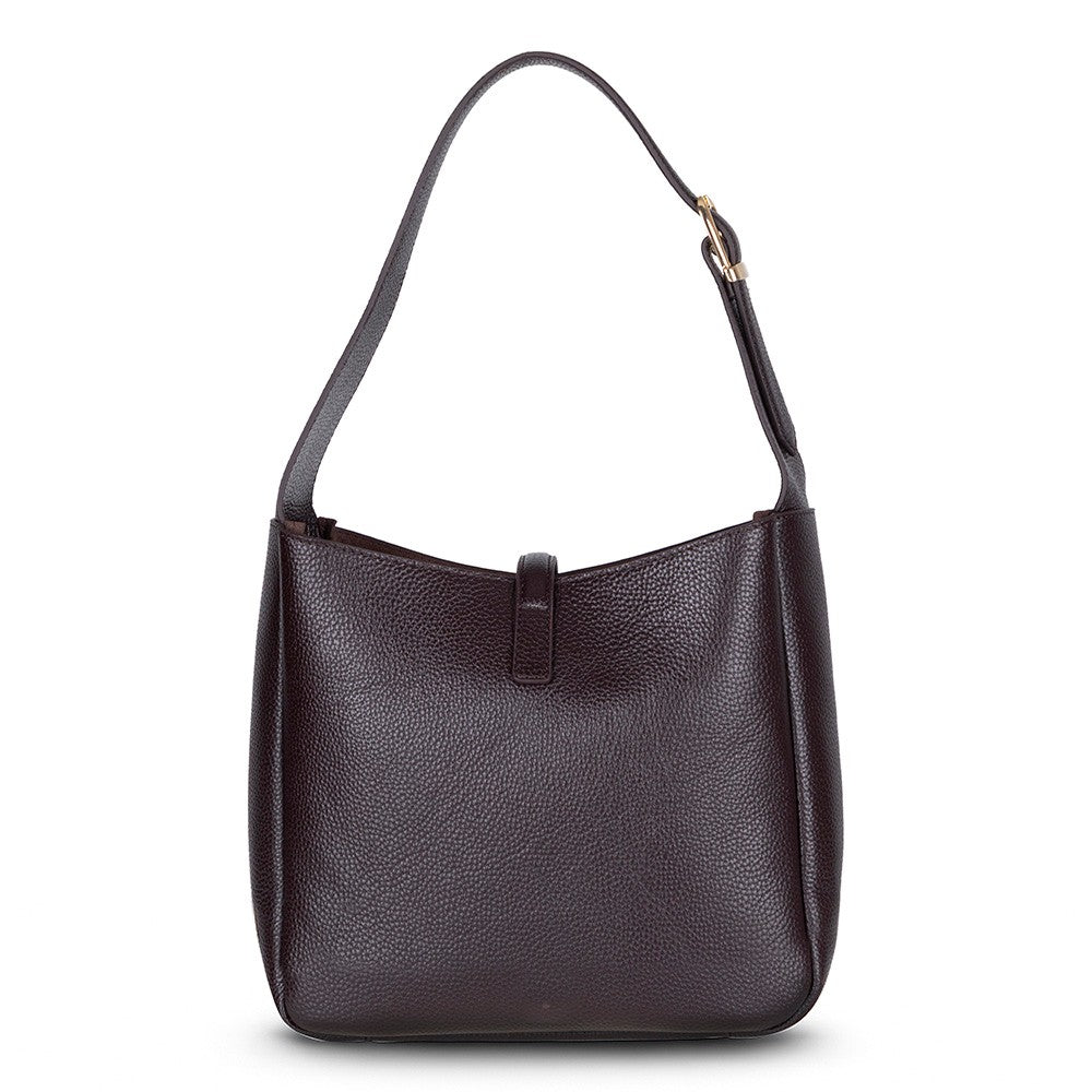 Azura Leather Women’s Bag