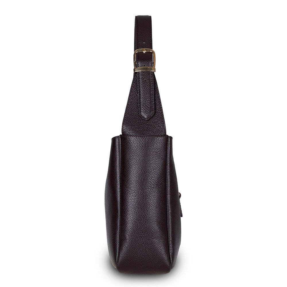 Azura Leather Women’s Bag