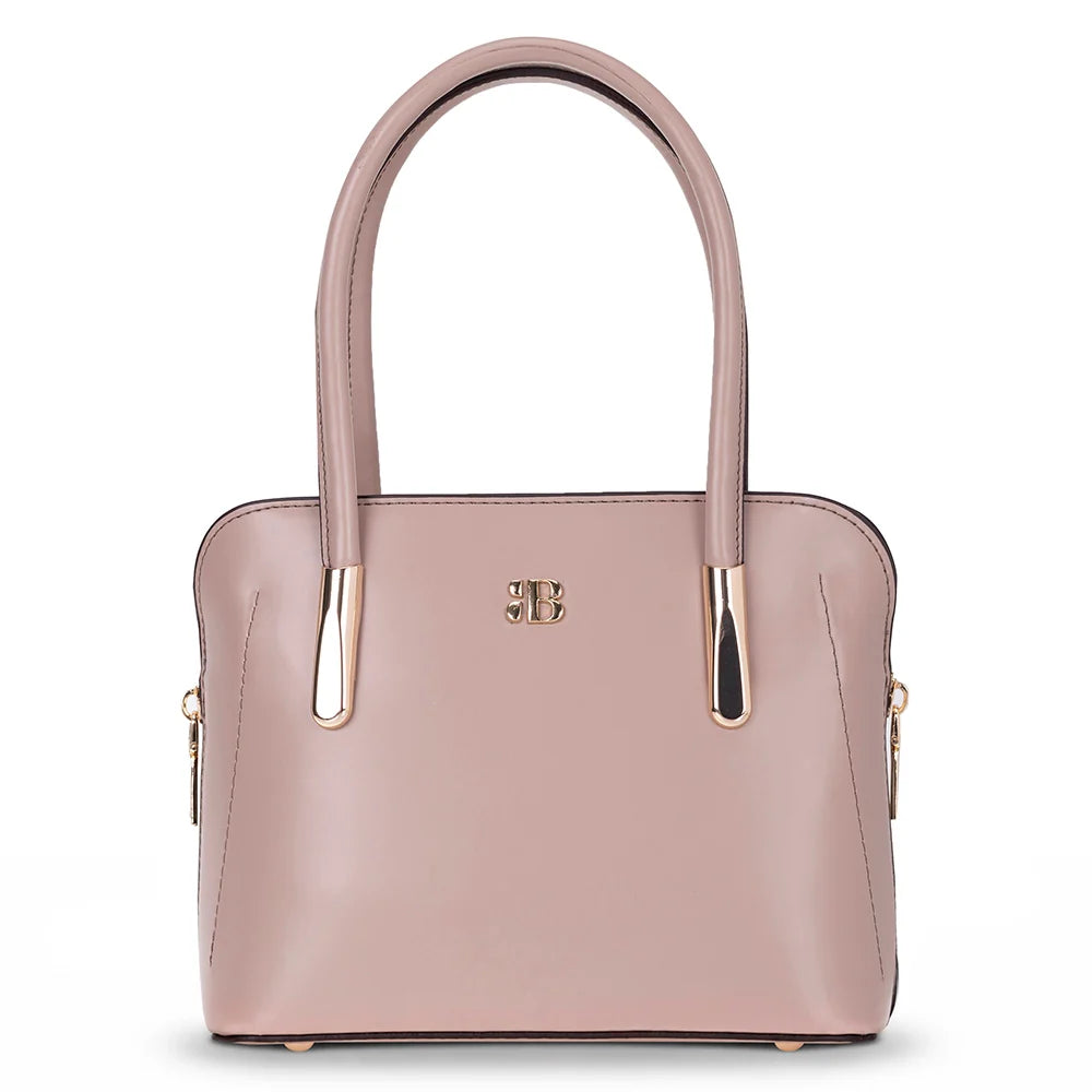 Liora PU Leather Women's Bag