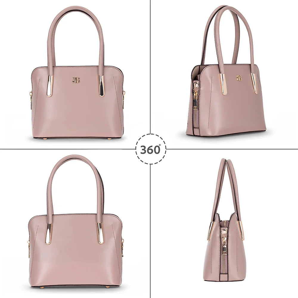 Liora PU Leather Women's Bag