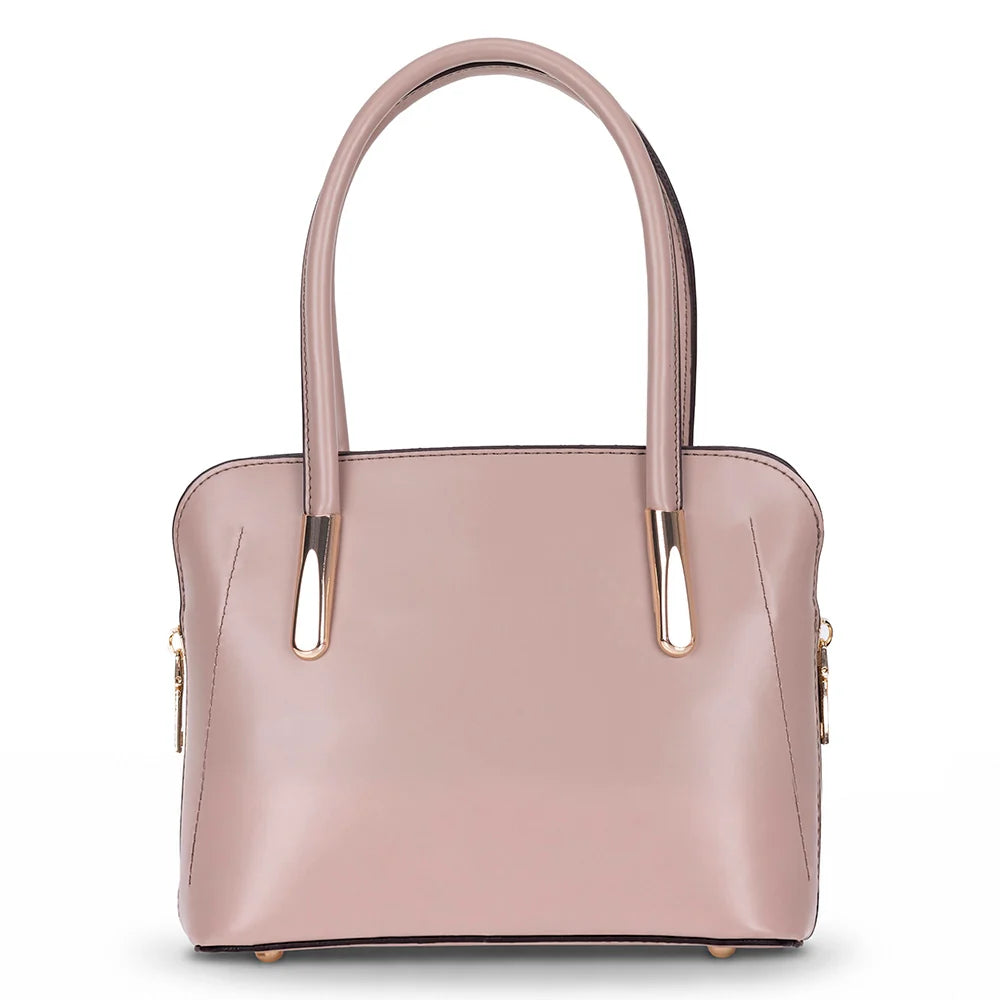 Liora PU Leather Women's Bag