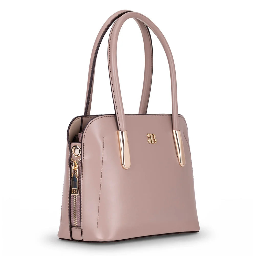 Liora PU Leather Women's Bag