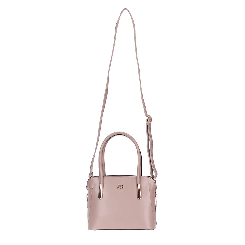 Liora PU Leather Women's Bag