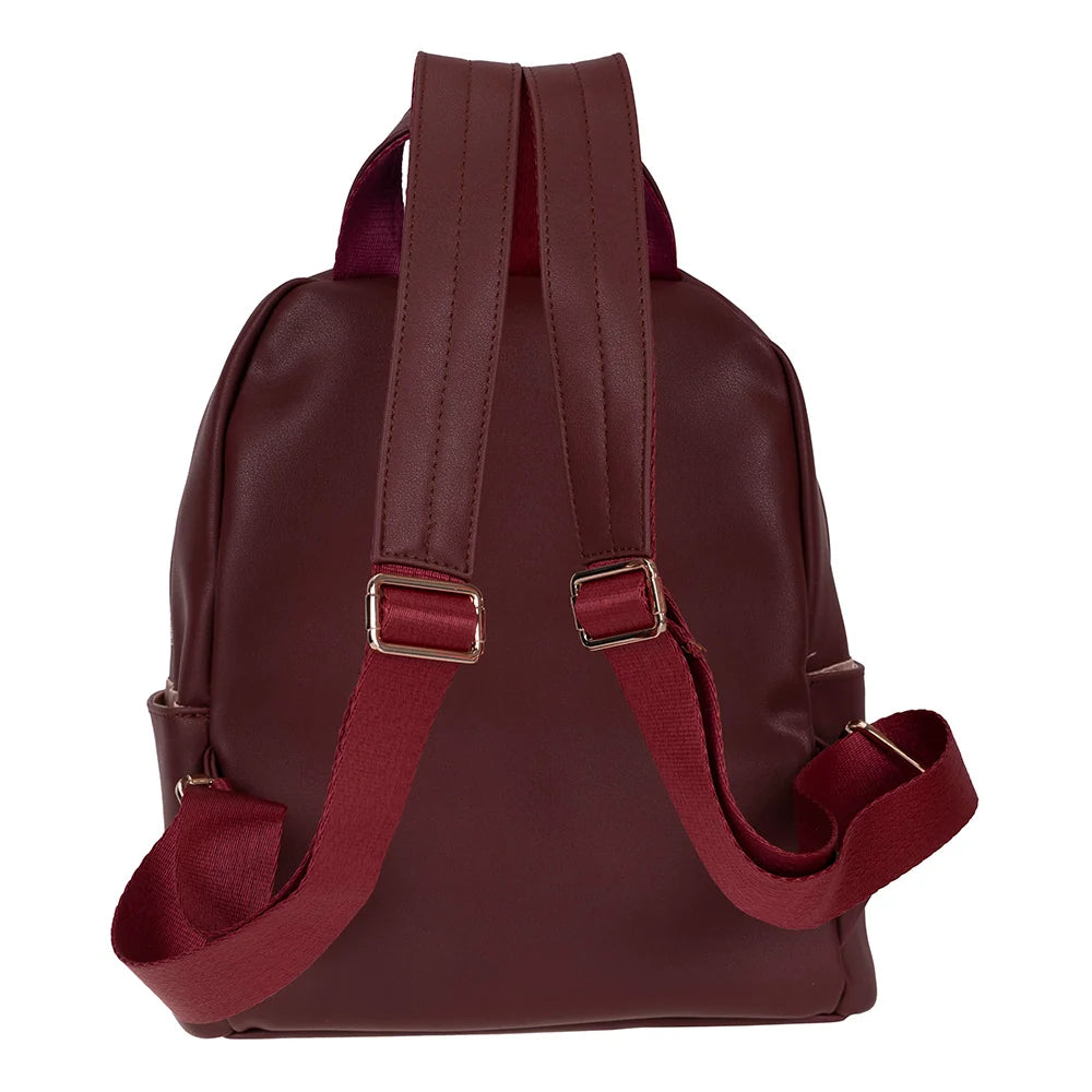 Mirel PU Leather Women's Bag
