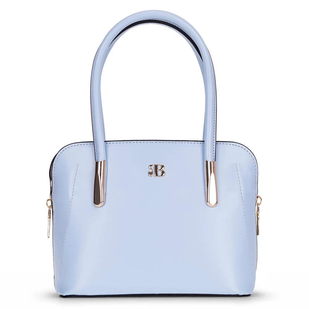 Liora PU Leather Women's Bag