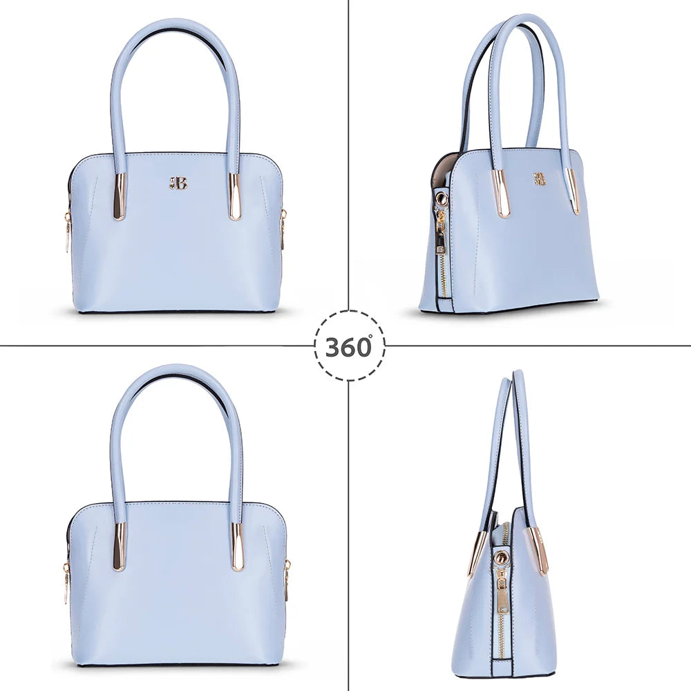 Liora PU Leather Women's Bag