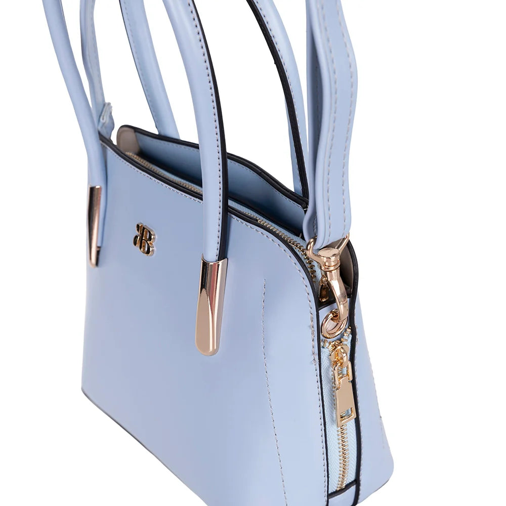Liora PU Leather Women's Bag