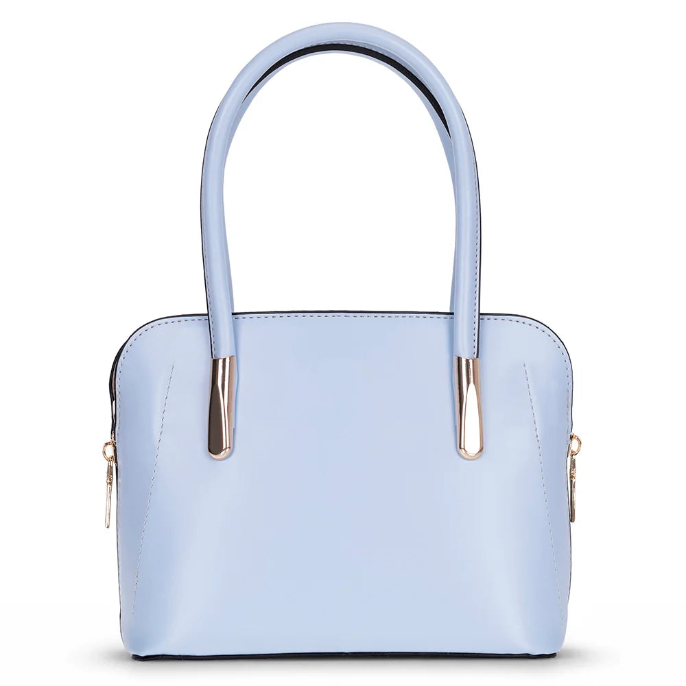 Liora PU Leather Women's Bag