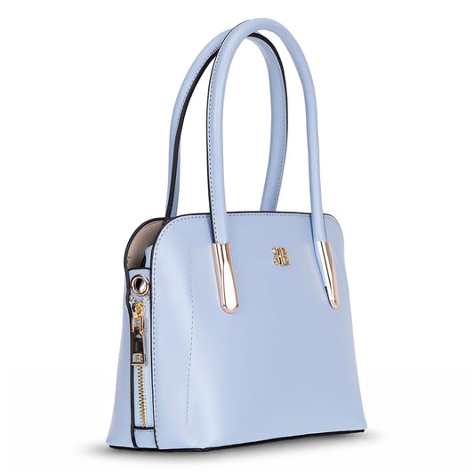 Liora PU Leather Women's Bag