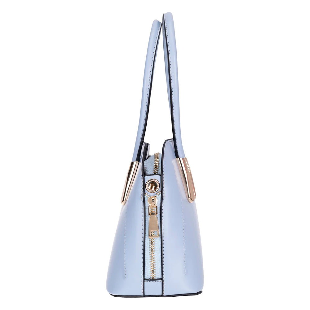Liora PU Leather Women's Bag