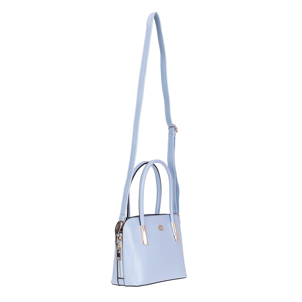 Liora PU Leather Women's Bag