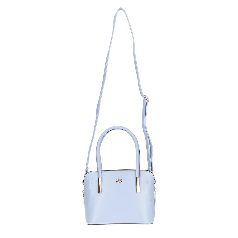Liora PU Leather Women's Bag